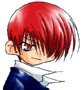 NhÃm Ä‘a nghi's Avatar
